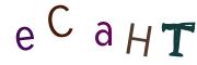 Recopier le code Captcha de l'image