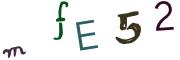 Recopier le code Captcha de l'image