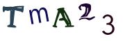 Recopier le code Captcha de l'image