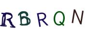 Recopier le code Captcha de l'image