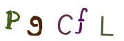 Recopier le code Captcha de l'image