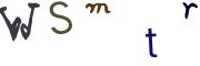 Recopier le code Captcha de l'image