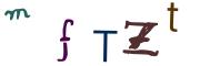 Recopier le code Captcha de l'image