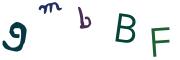 Recopier le code Captcha de l'image