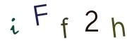 Recopier le code Captcha de l'image
