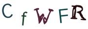 Recopier le code Captcha de l'image