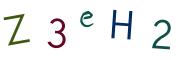 Recopier le code Captcha de l'image