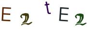 Recopier le code Captcha de l'image