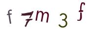Recopier le code Captcha de l'image