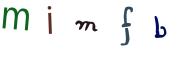 Recopier le code Captcha de l'image