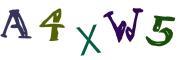 Recopier le code Captcha de l'image