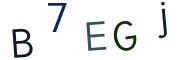Recopier le code Captcha de l'image