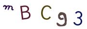 Recopier le code Captcha de l'image