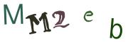Recopier le code Captcha de l'image
