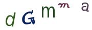 Recopier le code Captcha de l'image