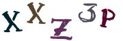 Recopier le code Captcha de l'image