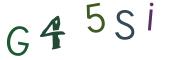 Recopier le code Captcha de l'image