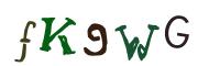 Recopier le code Captcha de l'image