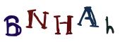 Recopier le code Captcha de l'image