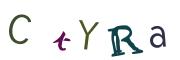 Recopier le code Captcha de l'image