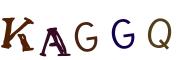 Recopier le code Captcha de l'image