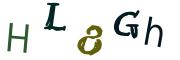 Recopier le code Captcha de l'image