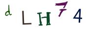 Recopier le code Captcha de l'image