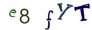 Recopier le code Captcha de l'image