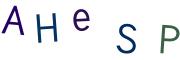Recopier le code Captcha de l'image