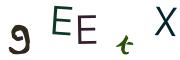 Recopier le code Captcha de l'image