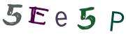 Recopier le code Captcha de l'image