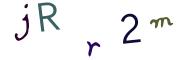 Recopier le code Captcha de l'image