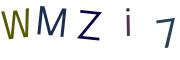 Recopier le code Captcha de l'image