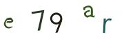 Recopier le code Captcha de l'image