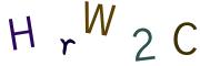 Recopier le code Captcha de l'image