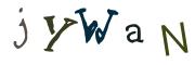 Recopier le code Captcha de l'image