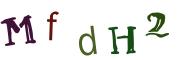 Recopier le code Captcha de l'image