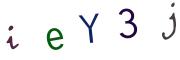 Recopier le code Captcha de l'image