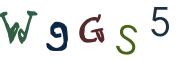 Recopier le code Captcha de l'image