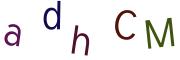 Recopier le code Captcha de l'image