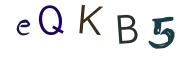 Recopier le code Captcha de l'image
