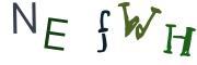 Recopier le code Captcha de l'image