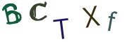 Recopier le code Captcha de l'image
