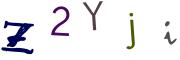Recopier le code Captcha de l'image