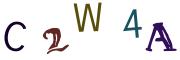 Recopier le code Captcha de l'image