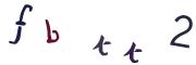 Recopier le code Captcha de l'image