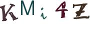 Recopier le code Captcha de l'image