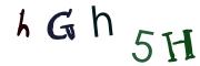 Recopier le code Captcha de l'image