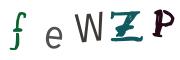 Recopier le code Captcha de l'image