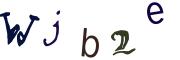 Recopier le code Captcha de l'image